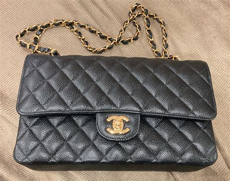 chanel flap bag variations|Chanel flap bag jumbo.